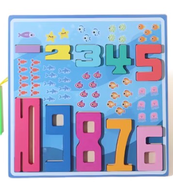 1117501109