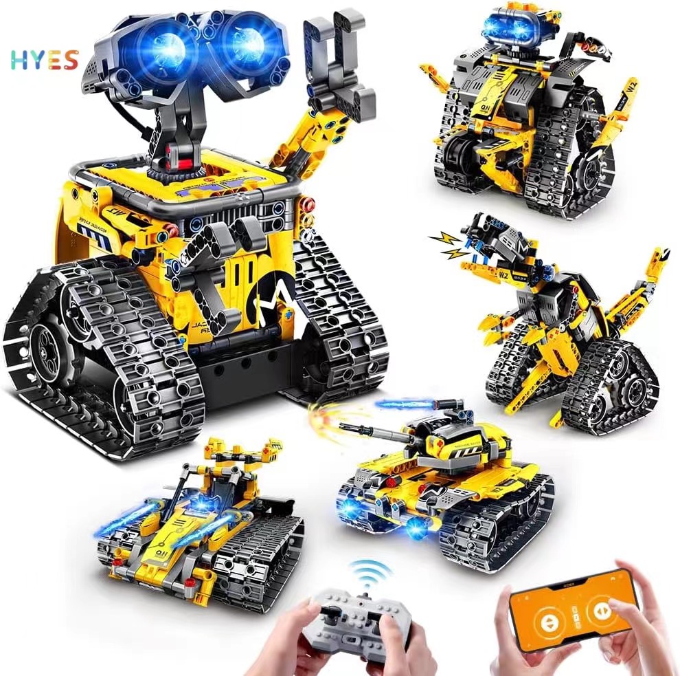 1117501156