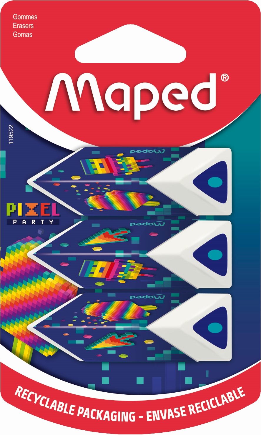 119522