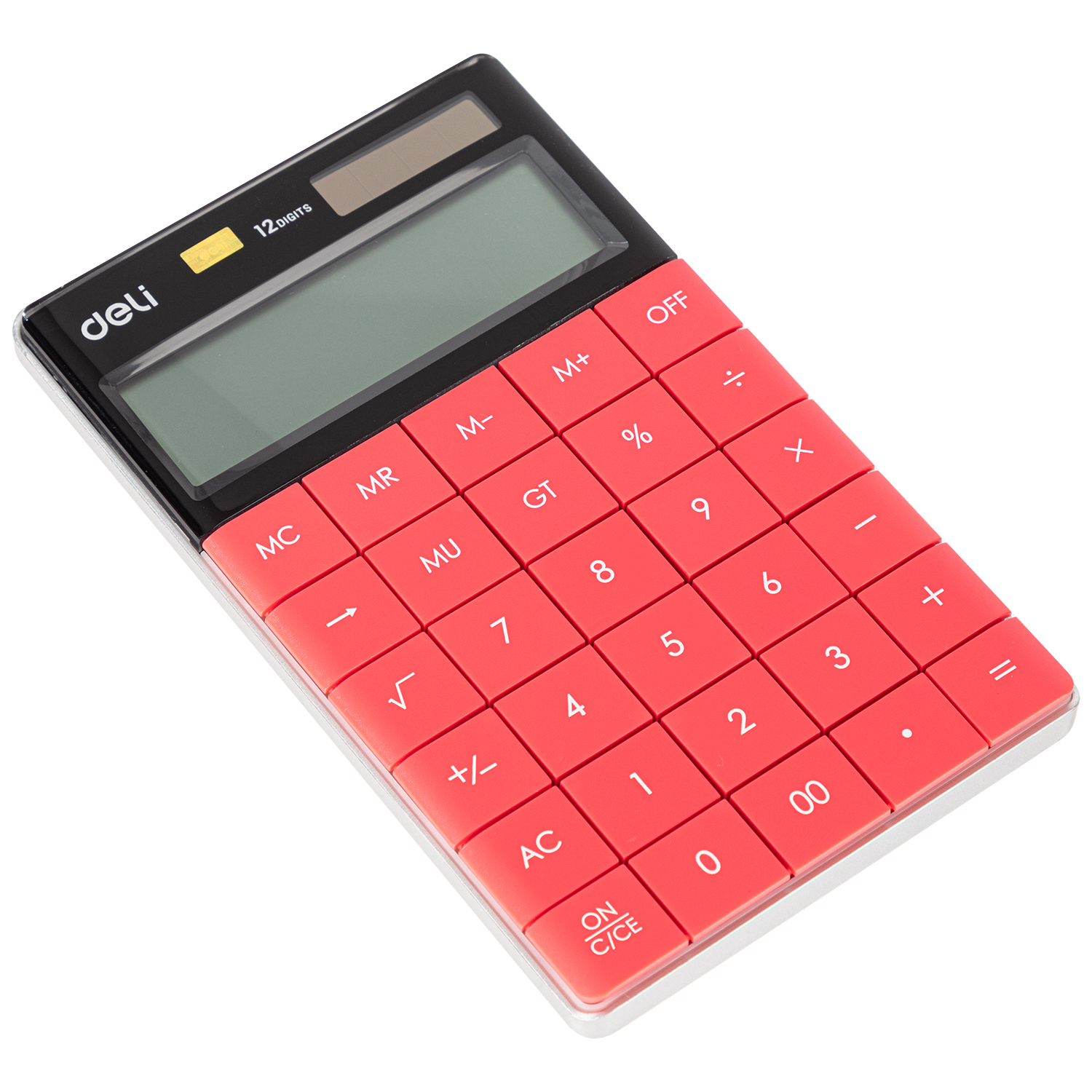 1589RED