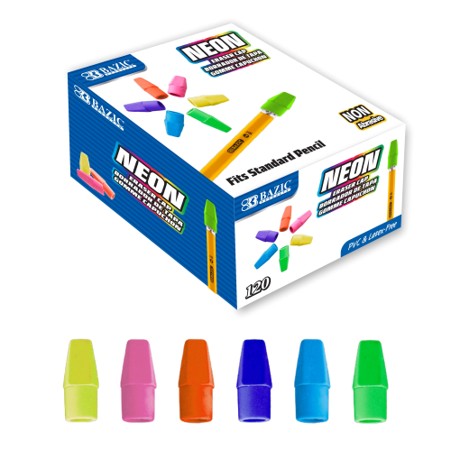2237