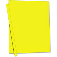32556