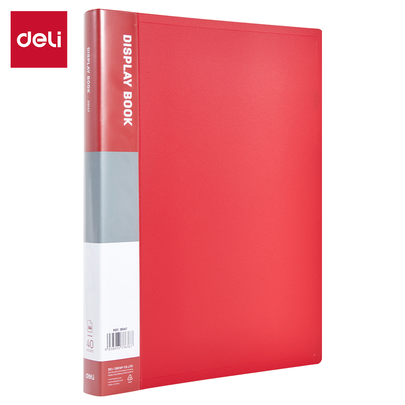 38147-RED