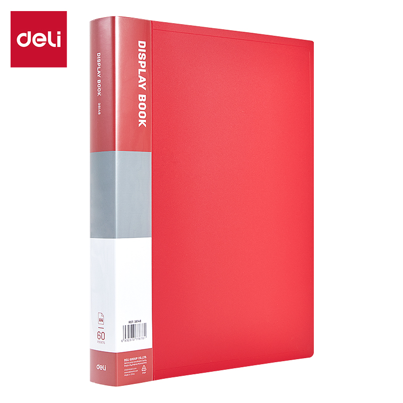 38148-RED
