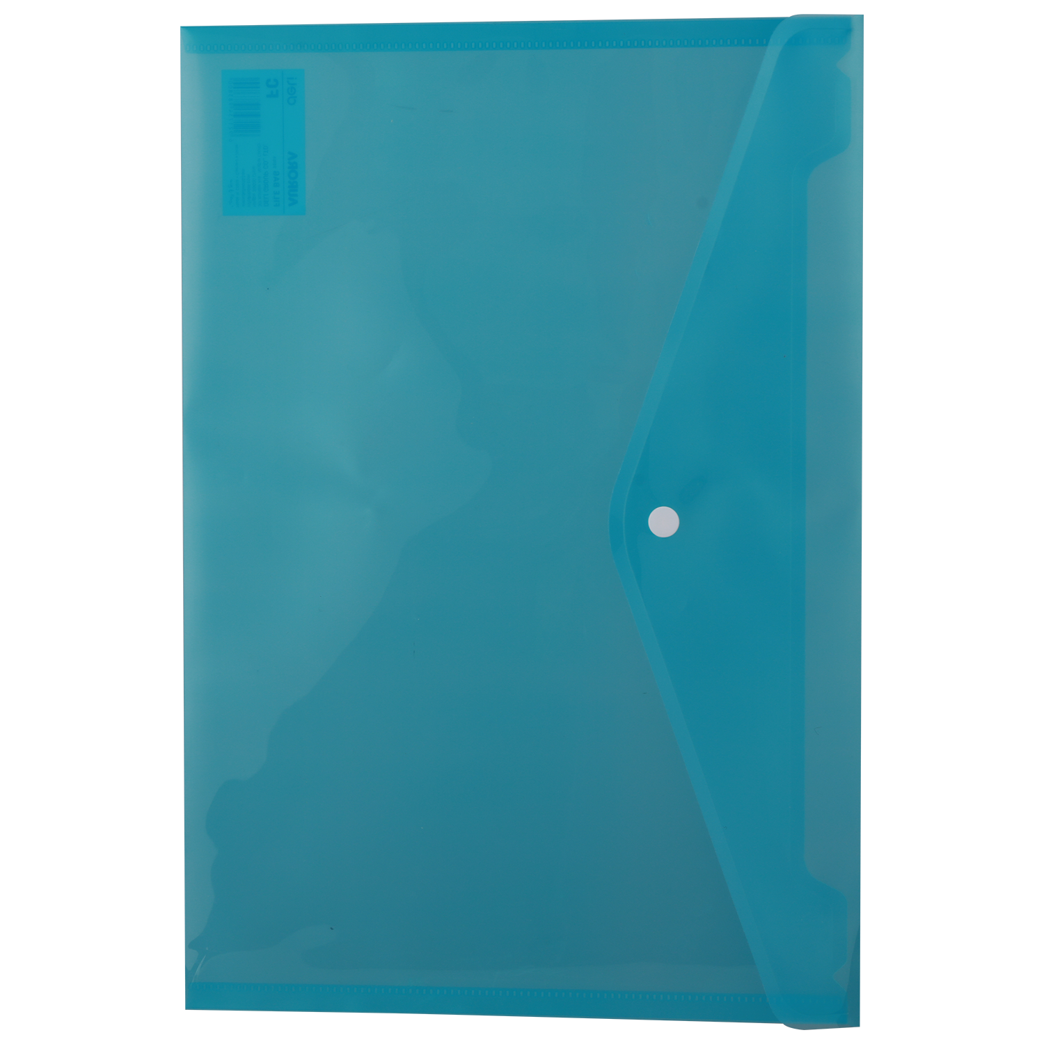 38165BLU
