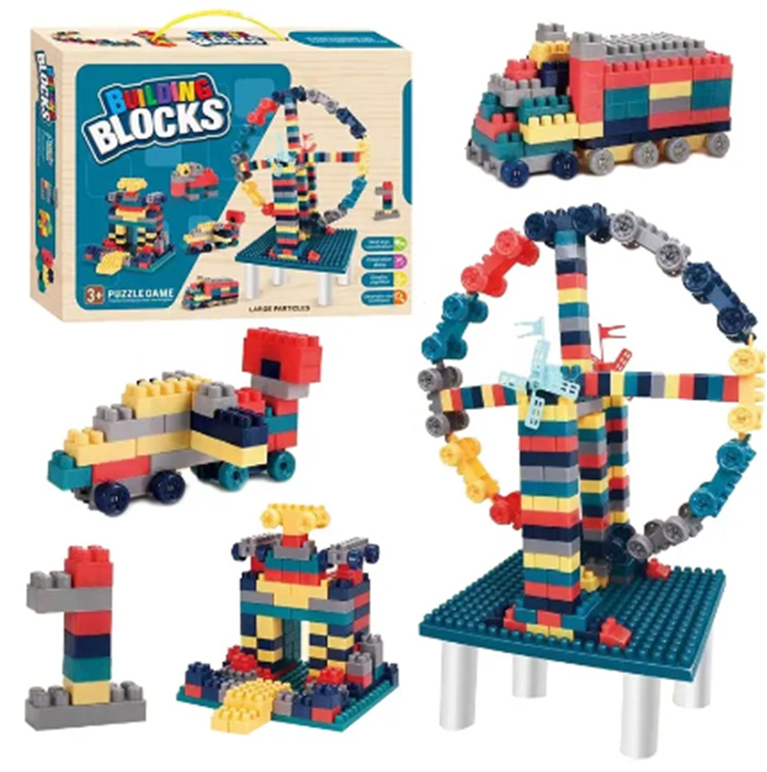 3XE3-3448