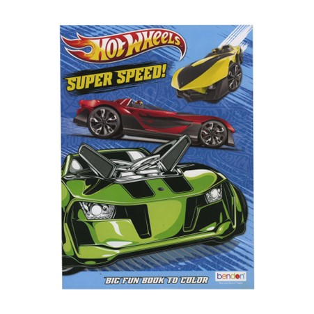 45089