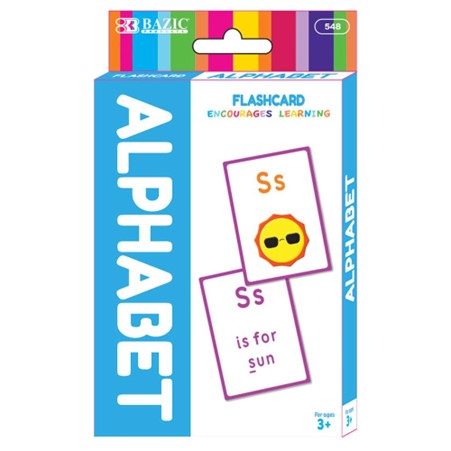 548