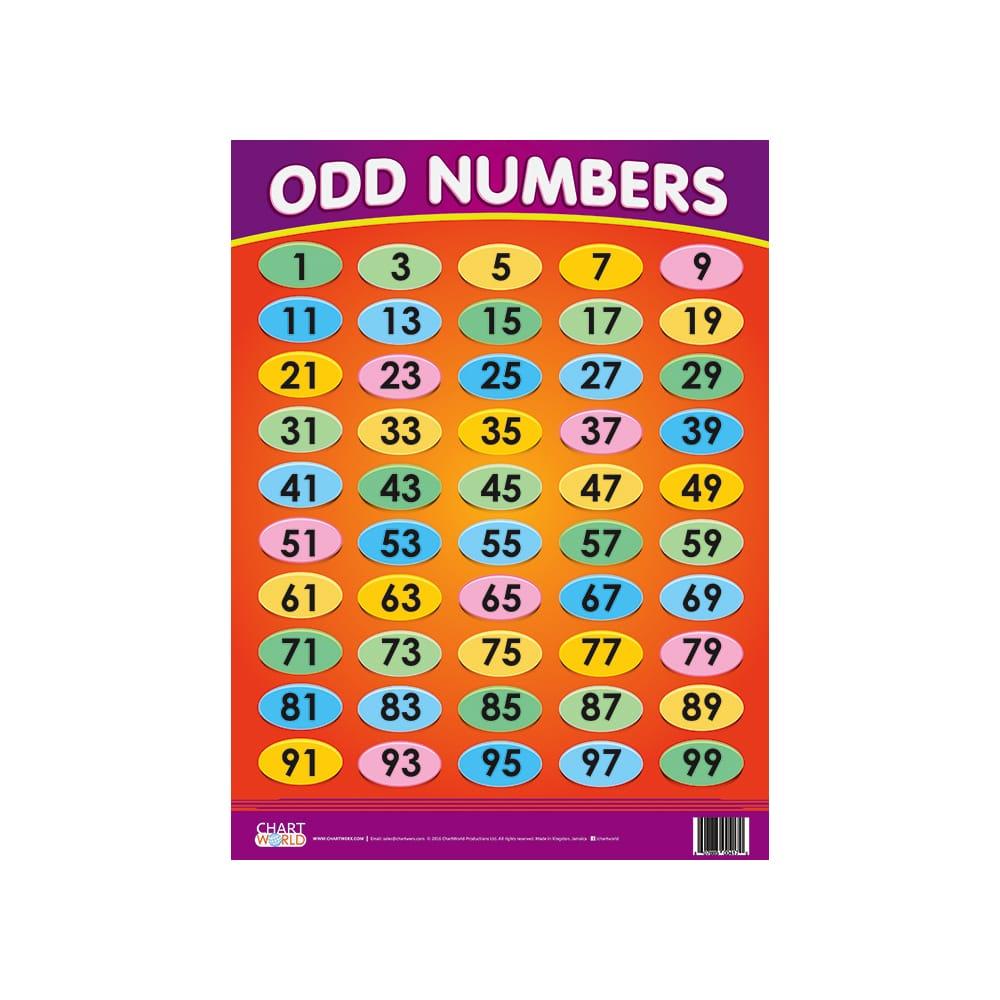 607885004170