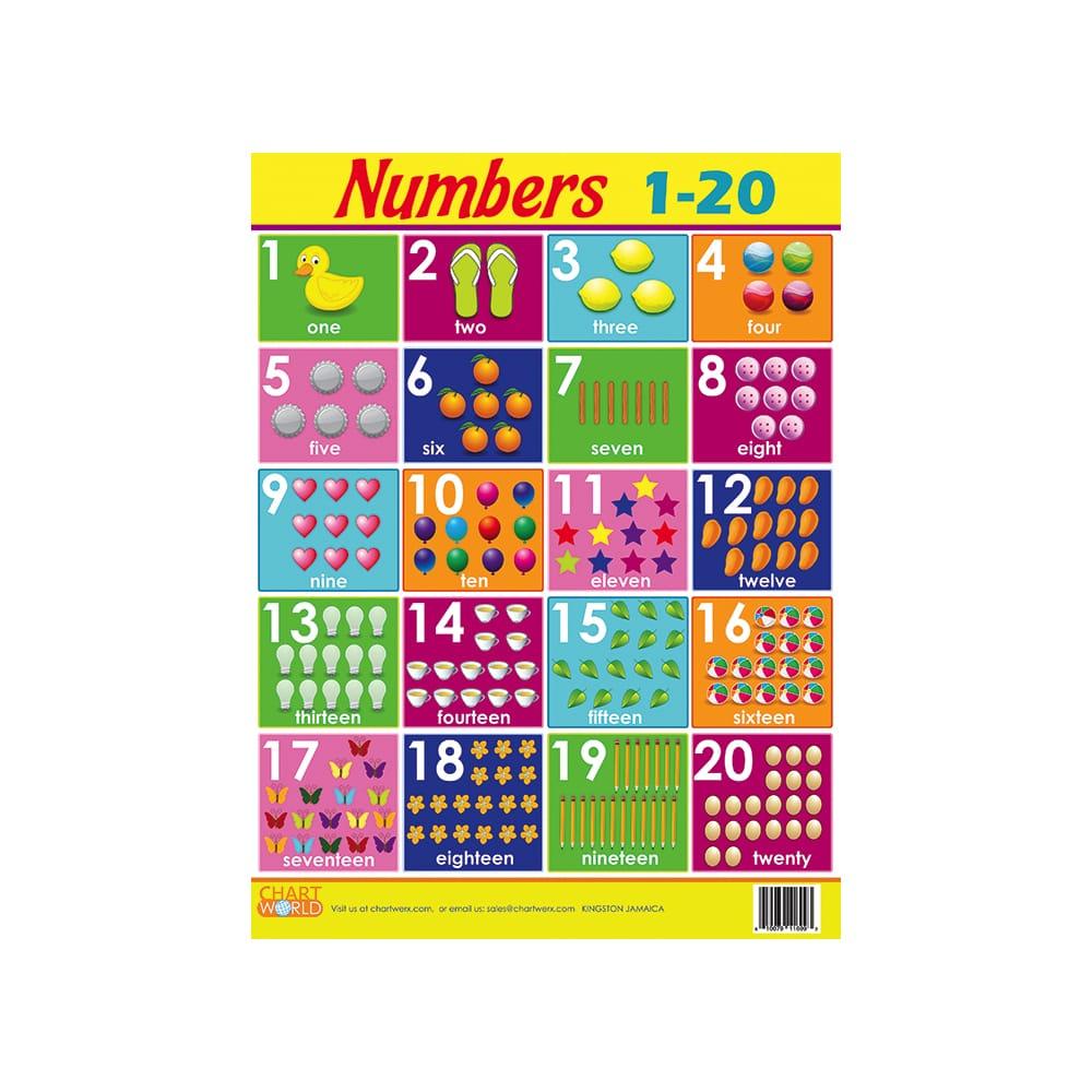 610079116993