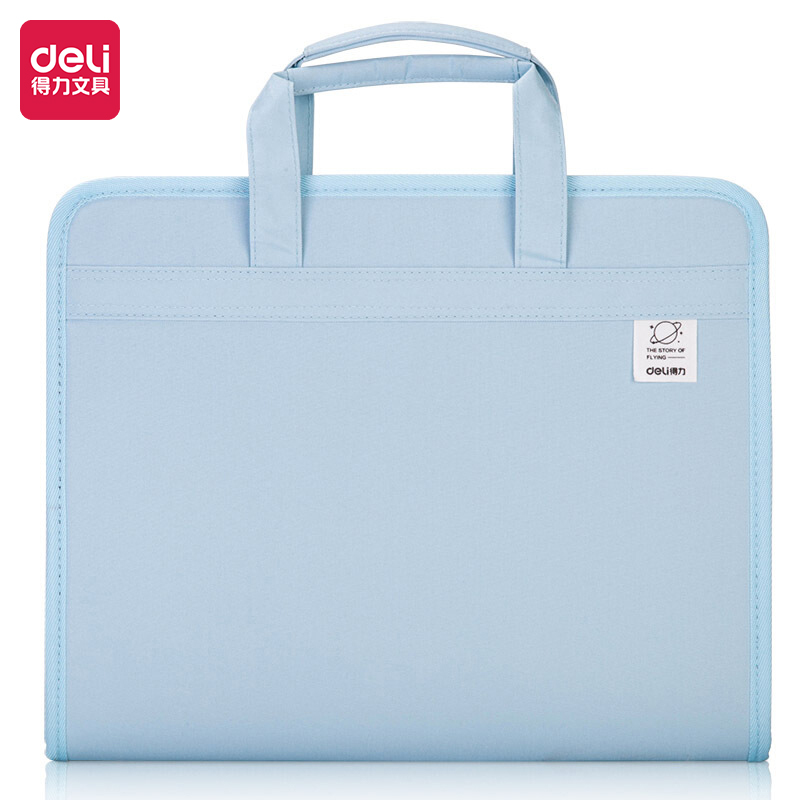 72561BLU