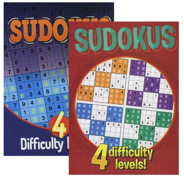 810056723149