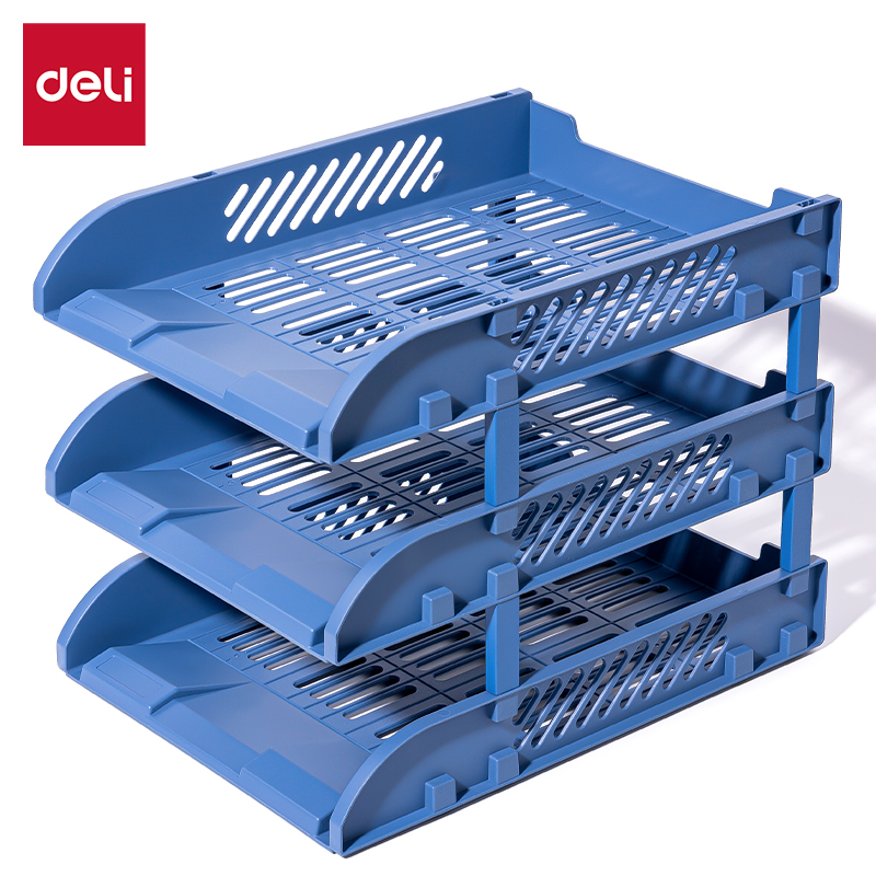 9213BLUE