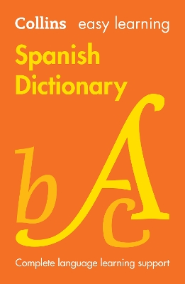 9780008695200