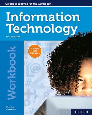 technology in education book pdf