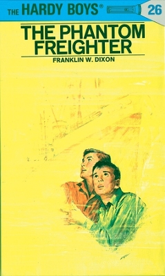 9780448089263