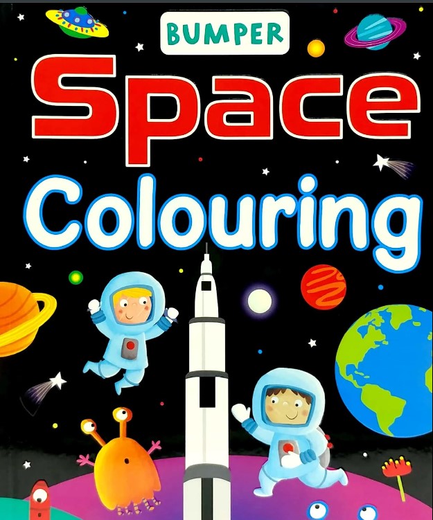 9780709728641