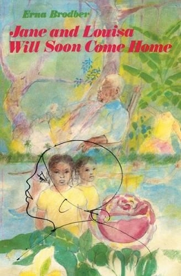 9780901241375
