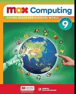 9781035119417