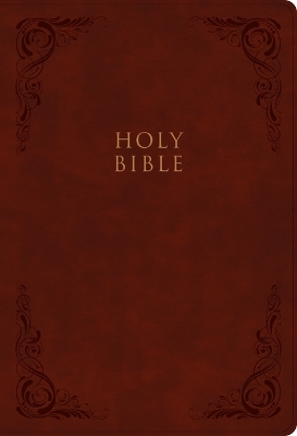 9781087743080