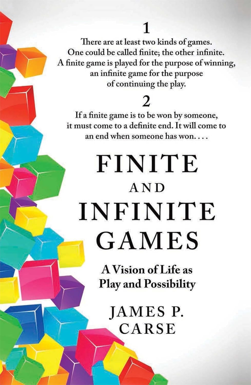 9781476731711