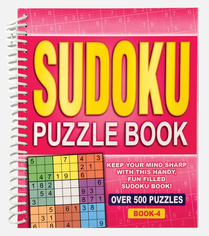 9781851286928