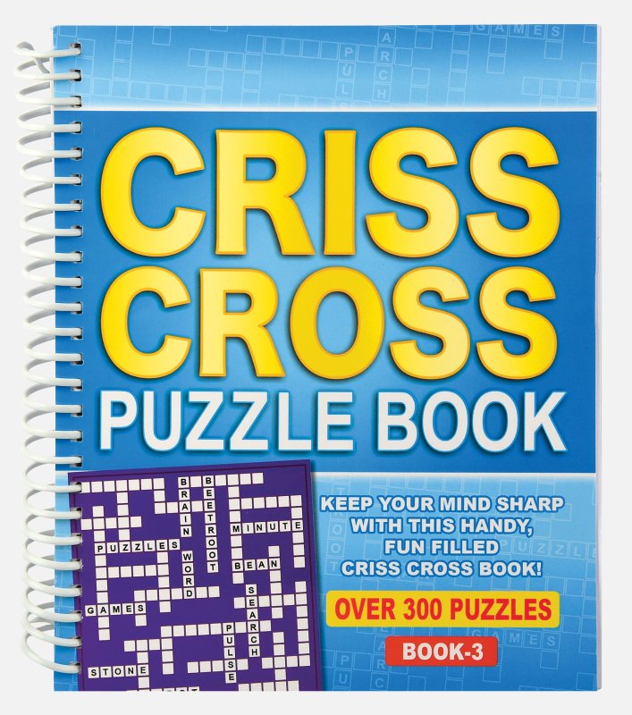 9781851286935