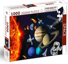 9789365152166