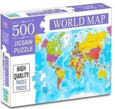 9789365158090