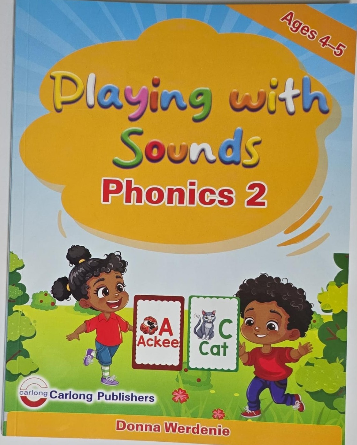 9789766383275