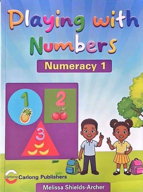 9789766383374