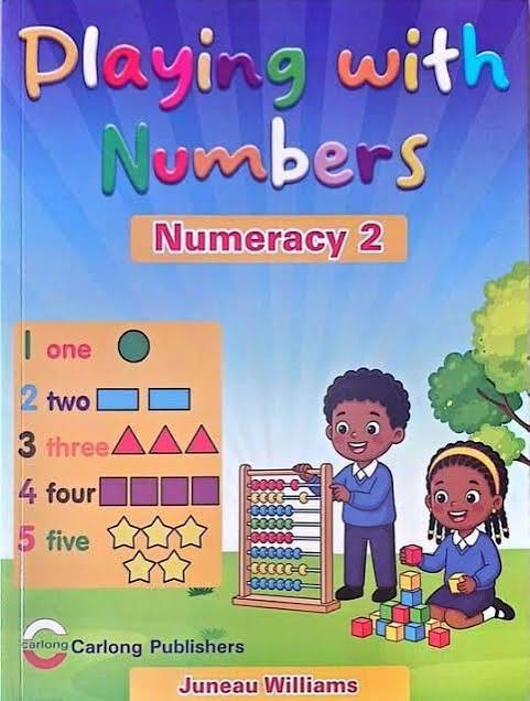 9789766383381