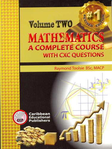 9789766481339