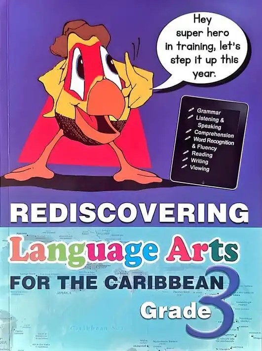9789766570934
