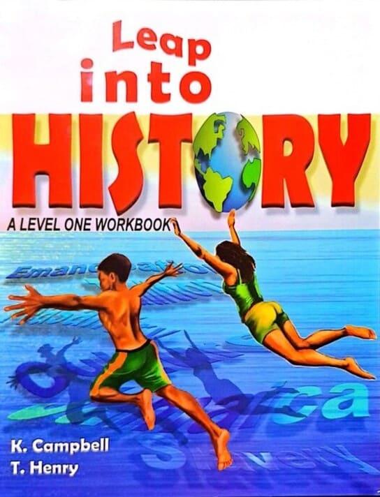 9789769707818