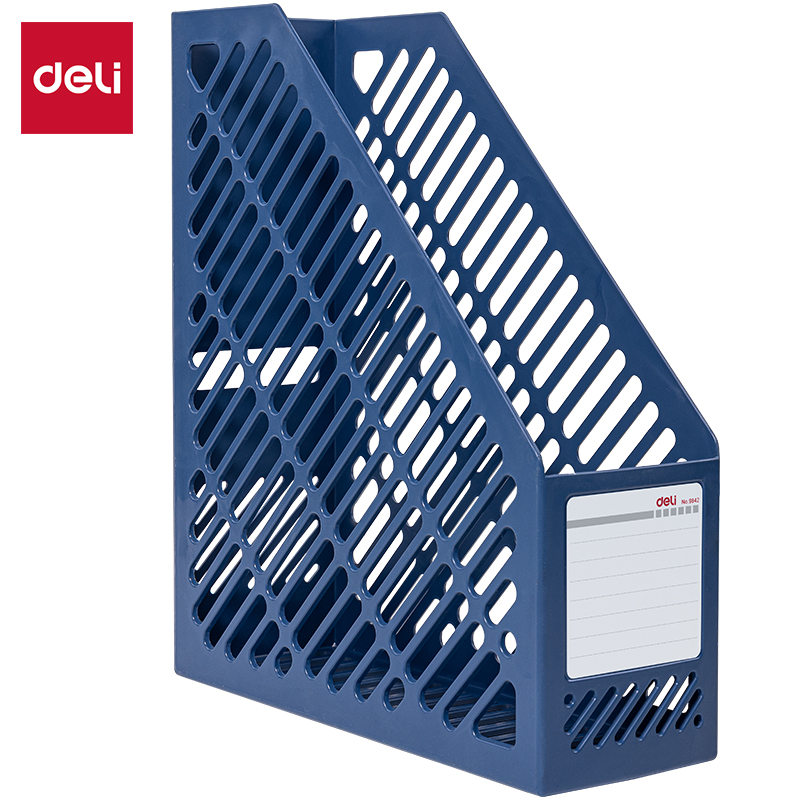 9842BLU