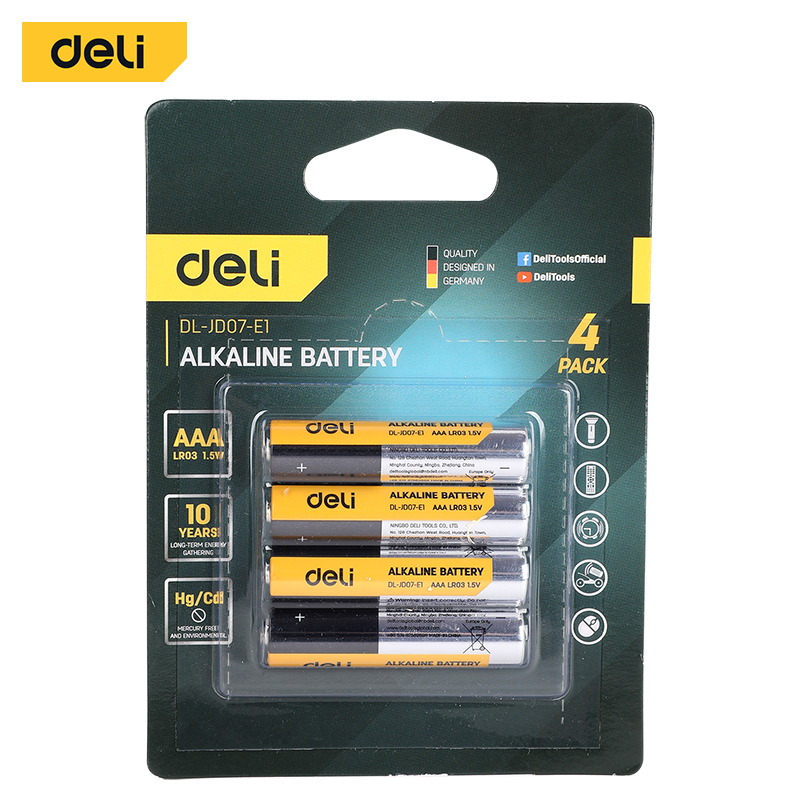 DL-JD07-E1