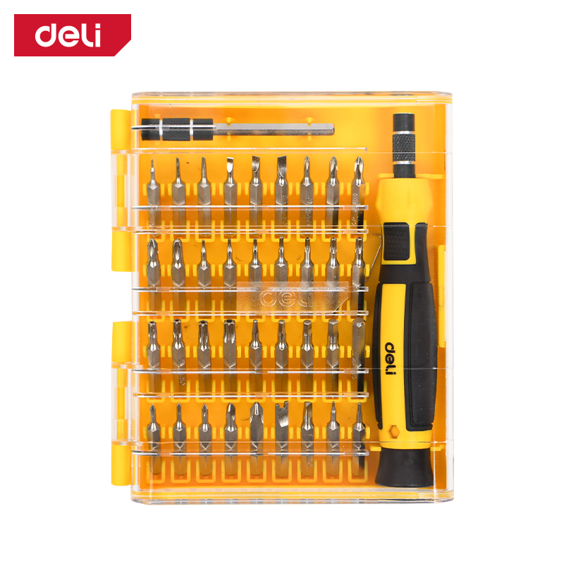 DL3538J