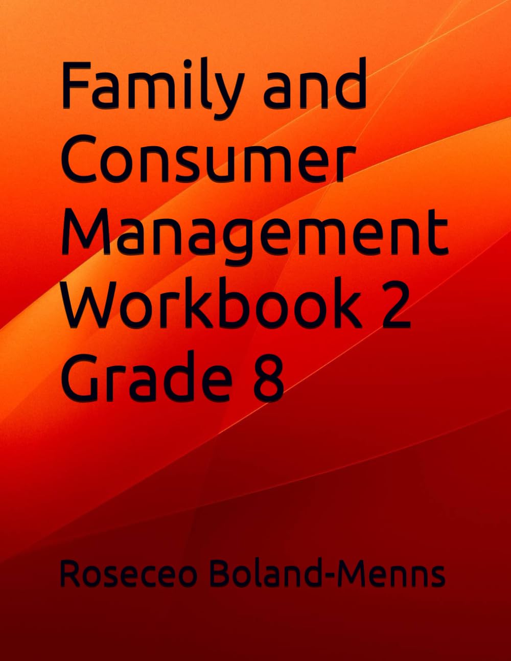 FCMWB2