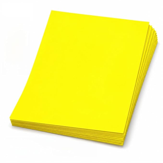 FP004