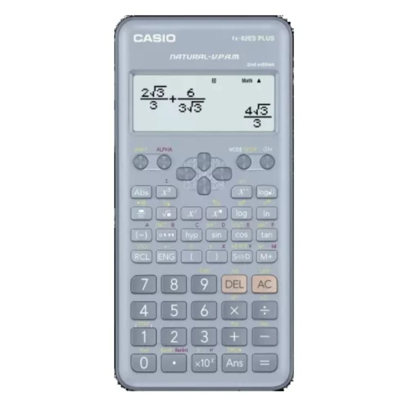 FX82ESPLUSBU
