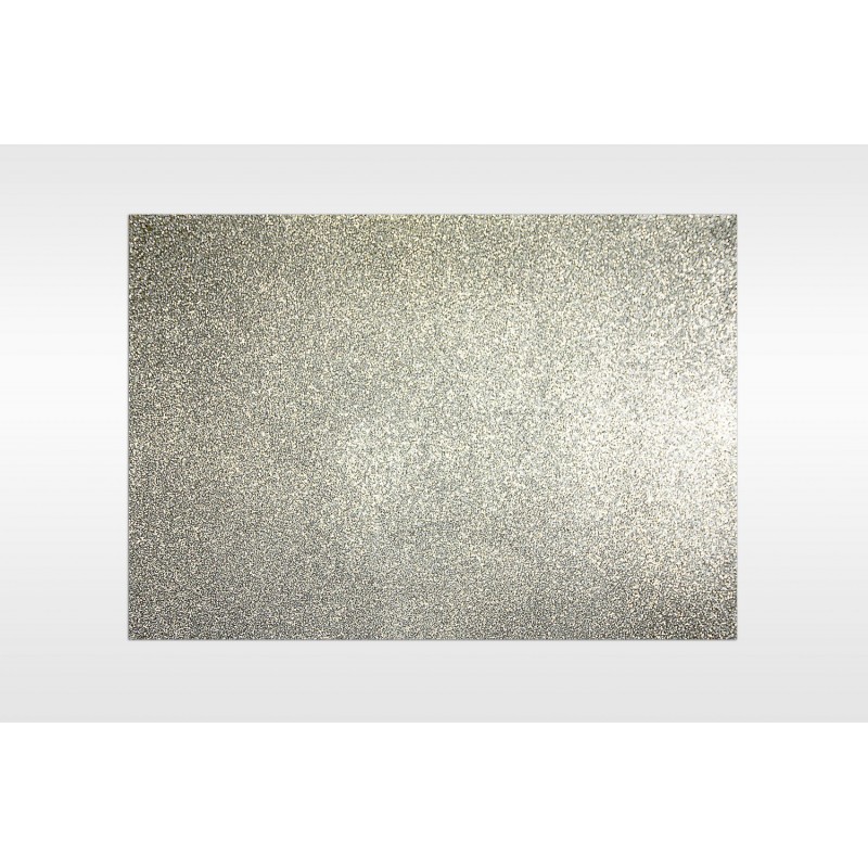 GL-016