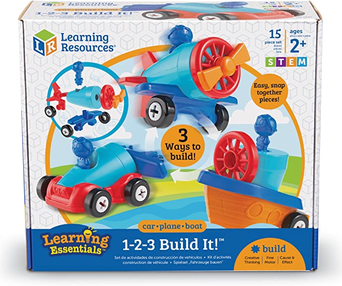 LER2840