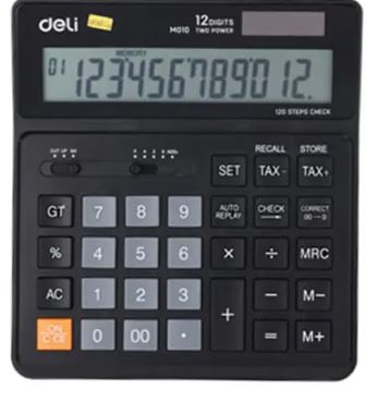 M01020