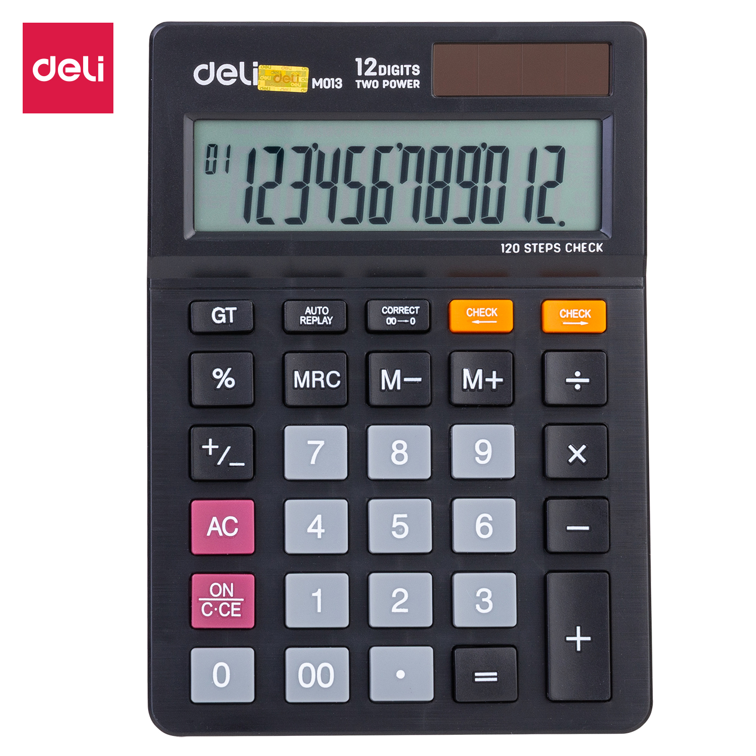 M01320