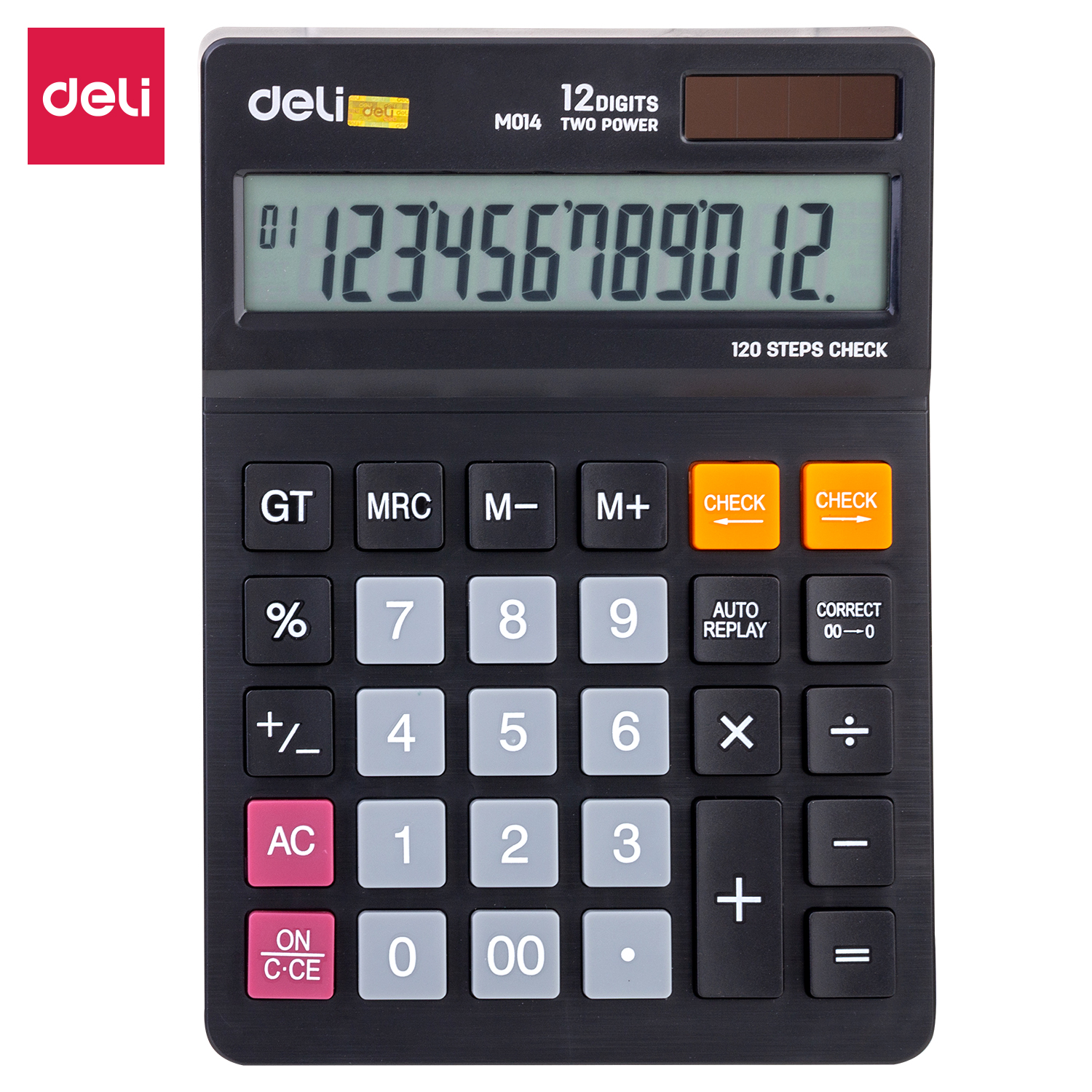 M01420