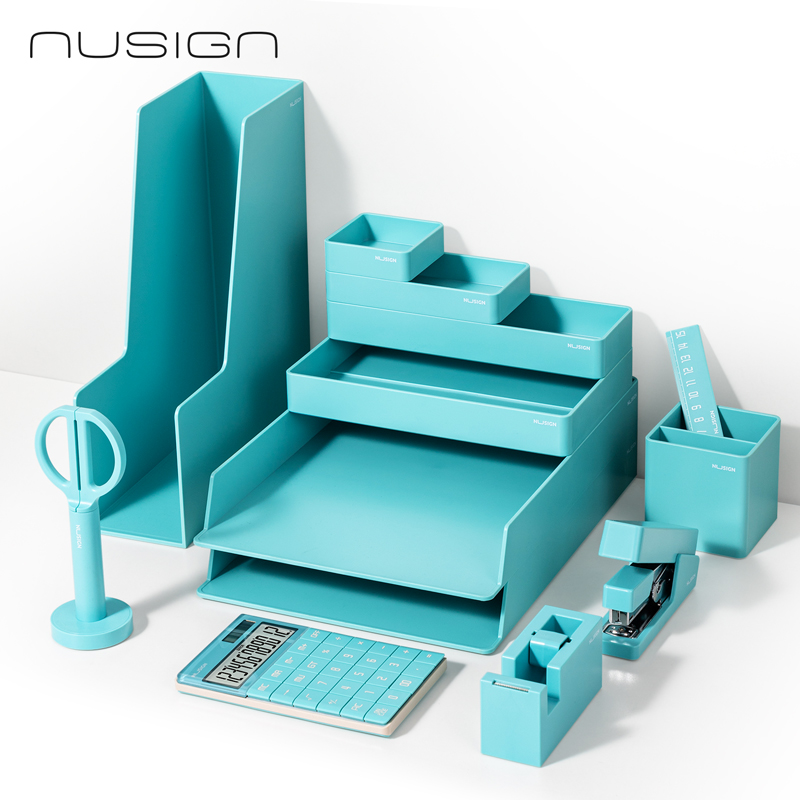 NS003BLUE