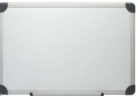 PFALA1