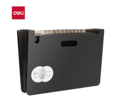PM101BLK