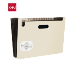 PM101WHT